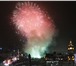 Изображение в Отдых и путешествия Горящие туры и путевки "ДИВО Тур" предлагает встретить Новый год в Перми 29 700