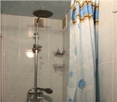 Foto в Недвижимость Аренда жилья Сдаю классную, современную комнату без хозяев, в Саратове 5 000