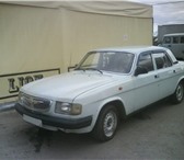 Волга 3110 1998г, выпуска, Цвет светло-серый, состояние отличное, Двигатель 402, объём 2, 4, Раст 11624   фото в Челябинске