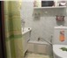 Foto в Недвижимость Квартиры Продается 2-х комнатная квартира от СОБСТВЕННИКА в Астрахани 1 340 000