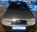 Продам автомобиль 1610999 Skoda Octavia фото в Ростове-на-Дону