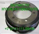 запчасти:- для двигателя Cummins ISF2.8-