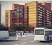 Фотография в Недвижимость Квартиры Срочно продам 1-ую квартиру ж/к Калининский в Красноярске 1 720 000