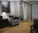 Фотография в Недвижимость Аренда жилья Сдам в долгосрочную аренду уютную, однокомнатную в Москве 55 000