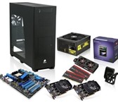 Фото в Компьютеры Ремонт компьютерной техники Ремонт и обслуживание компьютеров с бесплатным в Тайшет 200