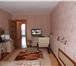 Фотография в Недвижимость Квартиры продам 2-ком. кв-ру в пос. Дубовое, ул. Ягодная, в Белгороде 3 250 000