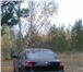 Продаю Рено Меган II Экстрим, Пробег 59500 км, Цвет -черный металлик, тонировка, литые диски R1 17301   фото в Саратове