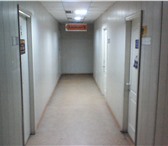 Фото в Недвижимость Аренда нежилых помещений Кабинет находится на втором этаже двухэтажного в Кургане 13 000