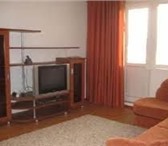 Изображение в Недвижимость Аренда жилья Сдается однокомнатная квартира по улице Королева в Уфе 11 000