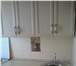 Foto в Мебель и интерьер Кухонная мебель Компания «Romany» предоставляет полный комплекс в Ижевске 0