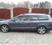 Продам Volkswagen Passat Variant  (B6) в 2009 г,  в, 175841   фото в Санкт-Петербурге