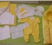 Foto в Для детей Товары для новорожденных В комплект входит: конверт с капюшоном теплый, в Екатеринбурге 1 800