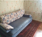 Foto в Недвижимость Аренда жилья Сдам 1-комнатную квартиру, мкр. Южный,сделан в Москве 20 000