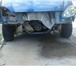 Foto в Авторынок Аварийные авто ГАЗ 2217 "Соболь" битый,на ходу в Нижневартовске 100 000
