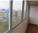 Изображение в Недвижимость Квартиры Продается 2х комнатная квартира улучшенной в Хабаровске 3 300 000