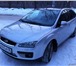 Продается не дорого автомобиль Ford Focus ghia SE Продаю достаточно хорошем состоянии автомобиль F 11770   фото в Екатеринбурге