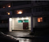 Foto в Недвижимость Квартиры Продам отличную 1-комнатную квартиру в Москве в Москве 6 000 000