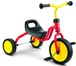 Изображение в Для детей Разное Baby-Toys - интернет-магазин детских велосипедов в Москве 2 100