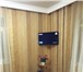 Фото в Недвижимость Квартиры Сдается 3-х комнатная квартира в 3-х этажном в Москве 5 000
