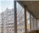 Изображение в Недвижимость Аренда жилья Сдам 1-комнатную квартиру по ул Есенина, в Москве 9 000