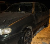 Foto в Авторынок Аренда и прокат авто ВАЗ 21140 2006 г.в хорошее состояние!отдам в Омске 800