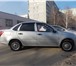 Продам машину 1041073 ВАЗ Granta фото в Нижнем Новгороде