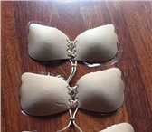 Фото в Одежда и обувь Женская одежда Бюстгальтер-невидимка Fly Bra для идеального в Владивостоке 130