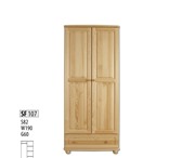 Фото в Мебель и интерьер Мебель для спальни Мебель деревянная, мягкая, детская, плетеная, в Ярославле 0