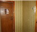 Изображение в Недвижимость Аренда жилья сдам на долгий срок 1 комнатную квартиру в Нижнем Новгороде 13 000