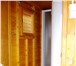 Фото в Недвижимость Загородные дома Продаю дачу в окружении векового лесного в Москве 2 600 000