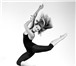 Фотография в Спорт Спортивные школы и секции Модерн – это авангард балетного танцевального в Челябинске 200