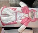 Foto в Для детей Детская одежда Продам детский комбинезон (трансформер) на в Томске 2 000
