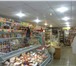 Изображение в Недвижимость Коммерческая недвижимость Продам бизнес в Красноярске верхние Черёмушки в Красноярске 2 500 000