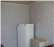 Фото в Недвижимость Аренда жилья Частное лицо сдаст на длительный срок 1-комнатную в Владивостоке 17 000