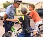 Изображение в Прочее,  разное Разное Коллегия автоюристов оказывает правовую помощь в Самаре 300