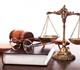 Восстановление правоустанавливающих доку