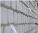 Изображение в Строительство и ремонт Другие строительные услуги Производим заливку и закачку утеплителя Пеноизол в Астрахани 150