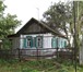 Фотография в Недвижимость Продажа домов дом 76 м² (бревно) на участке 30 сот., 22 в Москве 950 000