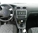 Форд фокус 2 399226 Ford Focus фото в Нижнем Новгороде