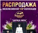 Фотография в Одежда и обувь Женская одежда VIP коллекция "Царица Нила" представлена в Москве 35 000