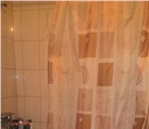 Фотография в Недвижимость Квартиры Продаю тёплую, светлую, уютную квартиру в в Барнауле 1 650 000