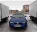 Продам Киа 1731933 Kia Cerato (Forte) фото в Саранске