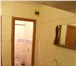 Фото в Недвижимость Комнаты Продам уютную светлую комнату в центре Смоленска. в Смоленске 880 000