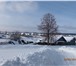 Фотография в Недвижимость Продажа домов Продается дом село Мариинск , 60 км от Свердловска, в Екатеринбурге 3 300 000