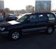 Subaru&nbsp;Forester&nbsp;<br/>1999&nbsp;г.<br/>154000&nbsp;тыс.км.