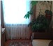 Фотография в Недвижимость Продажа домов Продается хороший дом, в живописном месте, в Омске 1 850 000