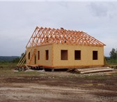 Фото в Строительство и ремонт Ремонт, отделка Ремонт мягкой кровли, покраска ремонт и монтаж в Томске 0