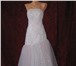 Фото в Одежда и обувь Свадебные платья Дорогие невесты  предлагаем вам свадебные в Томске 0