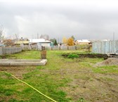 Foto в Недвижимость Земельные участки Емельяновский район.Направление от мясо,комб.За в Красноярске 650 000