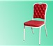 Изображение в Мебель и интерьер Столы, кресла, стулья Представляем Вашему вниманию новинку нашего в Санкт-Петербурге 0